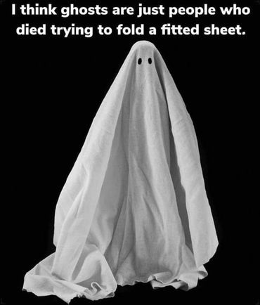 ghosts fitted sheets.jpg